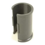 Adapter for Dusting Brush Mounting Clip (6694GS), when used on K3 and E3 Telesc… — part 34 thumbnail