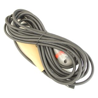 CORD ASSY  BG Rental Bissell repair part number: 2037445