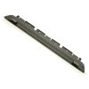 AirRam MK2 Riser Visor Assembly Bissell repair part number: 1610324