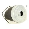 Suction Motor Bissell repair part number: 1616291