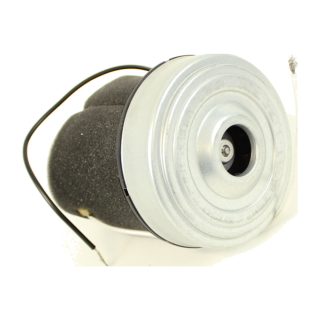 Suction Motor Bissell repair part number: 1616291