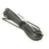 Power Cord WD 120V Bissell repair part number: 1614270