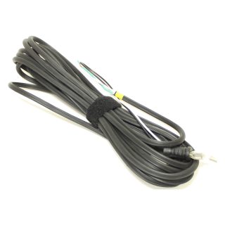 Power Cord WD 120V Bissell repair part number: 1614270