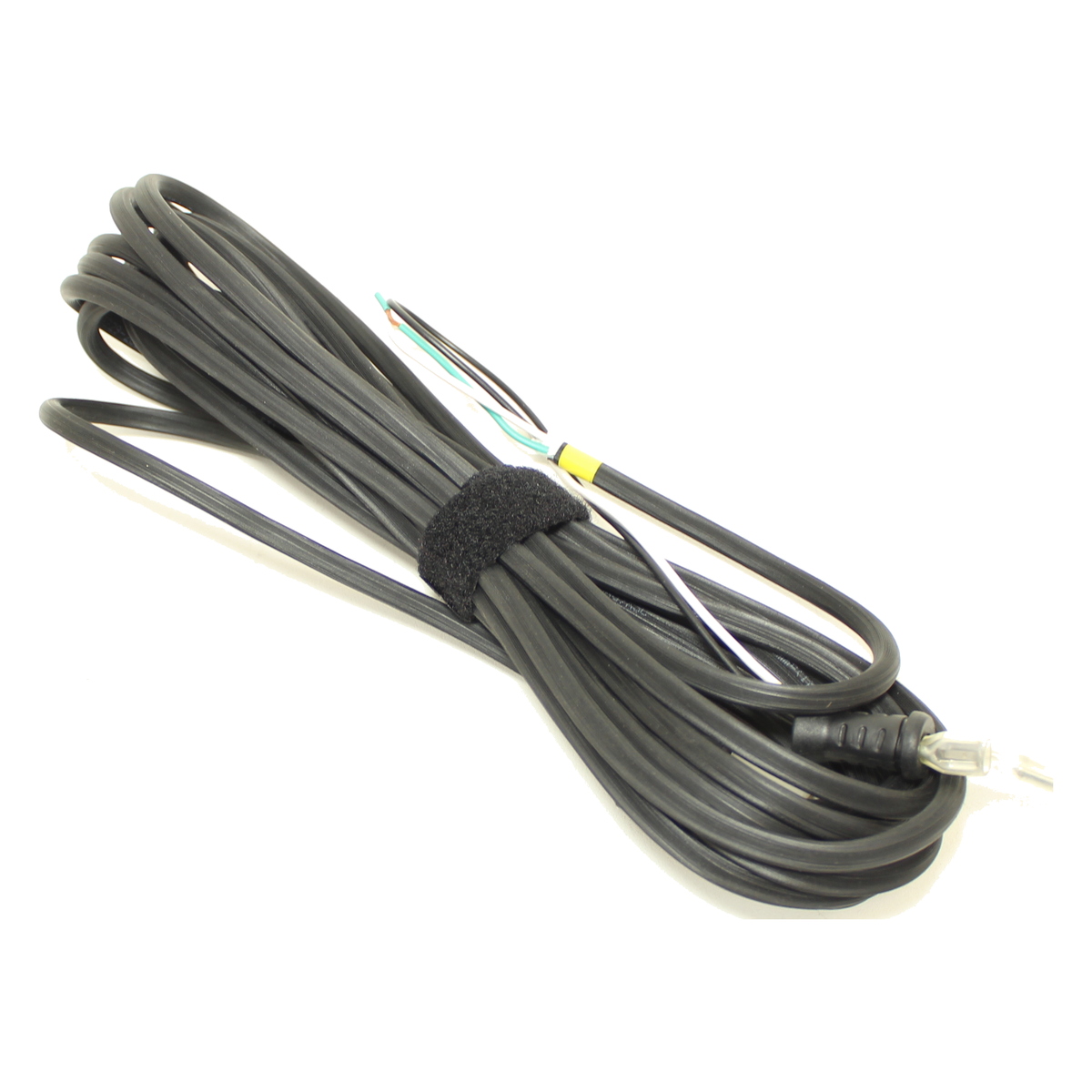 Power Cord WD 120V Bissell repair part number: 1614270