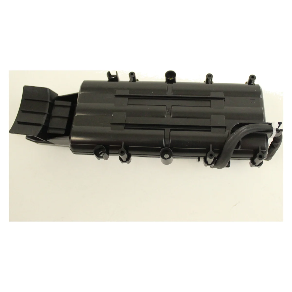 Battery Bissell repair part number: 1618930 - Image 3