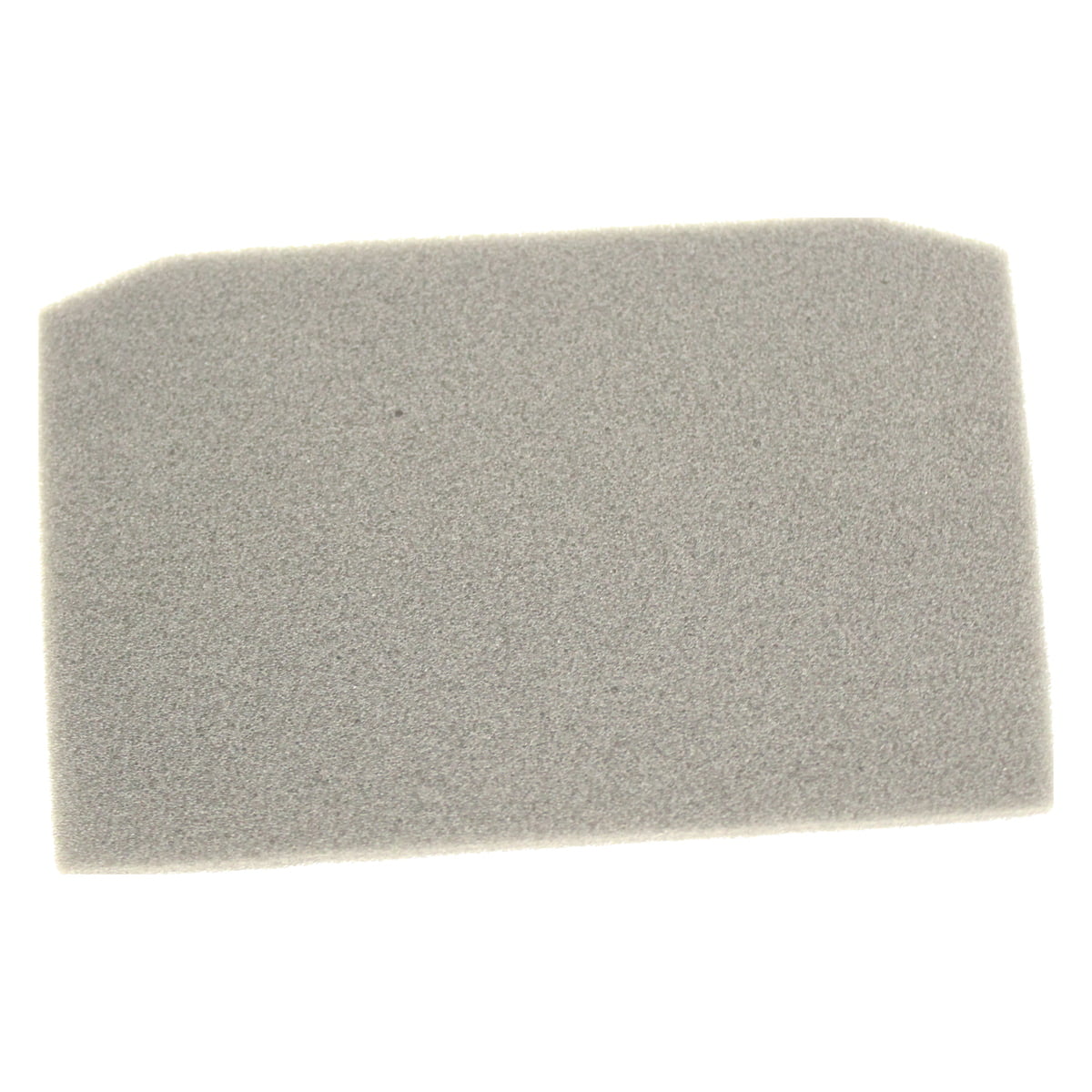 Foam PostMotor Bissell repair part number: 1613063 - Image 3