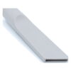 Crevice Tool Bissell repair part number: 1602092