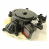 Hoover Turbine Assembly for FR50152 and FH50130