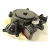 Hoover Turbine Assembly for FR50152 and FH50130