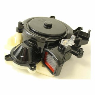 Hoover Turbine Assembly for FR50152 and FH50130