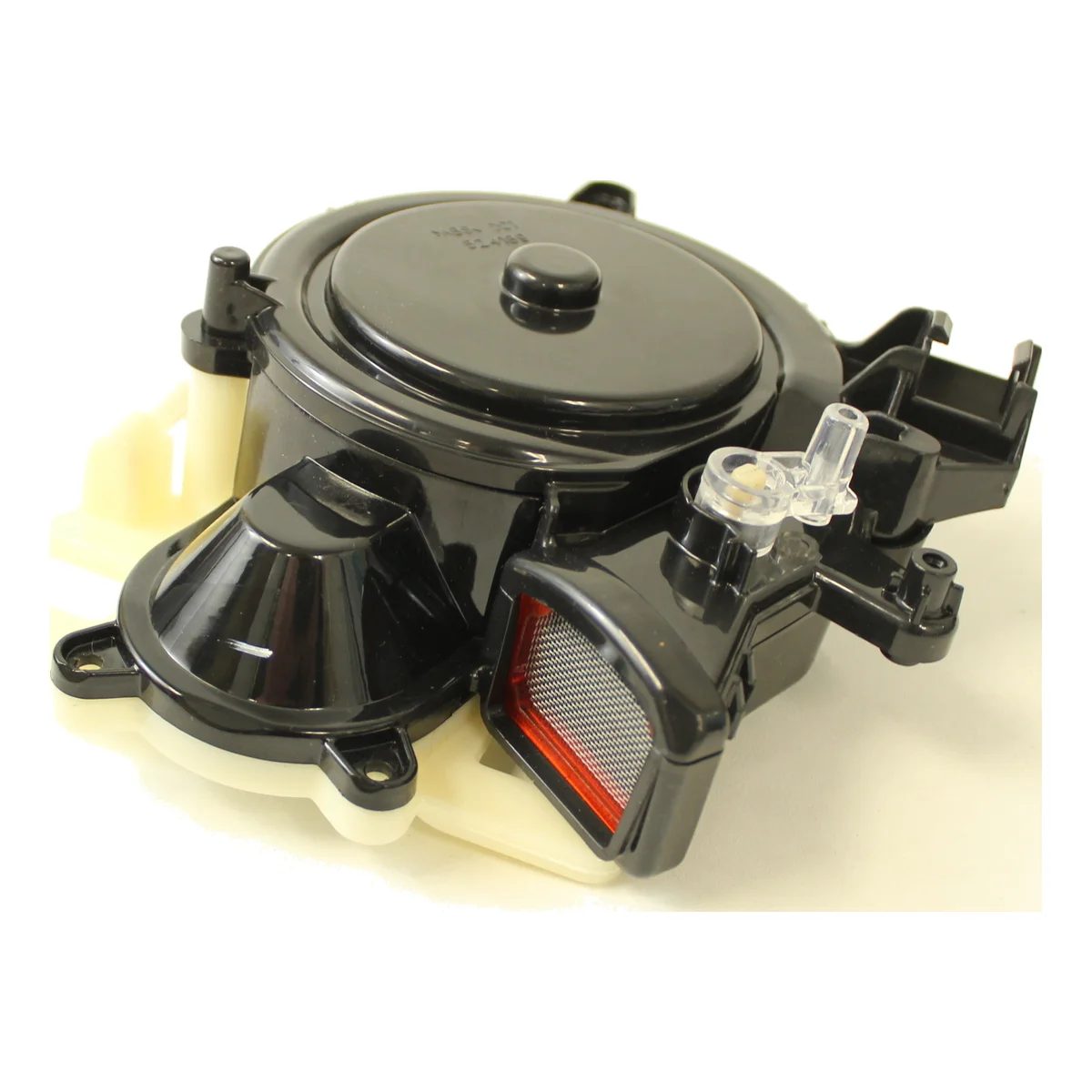 Hoover Turbine Assembly for FR50152 and FH50130