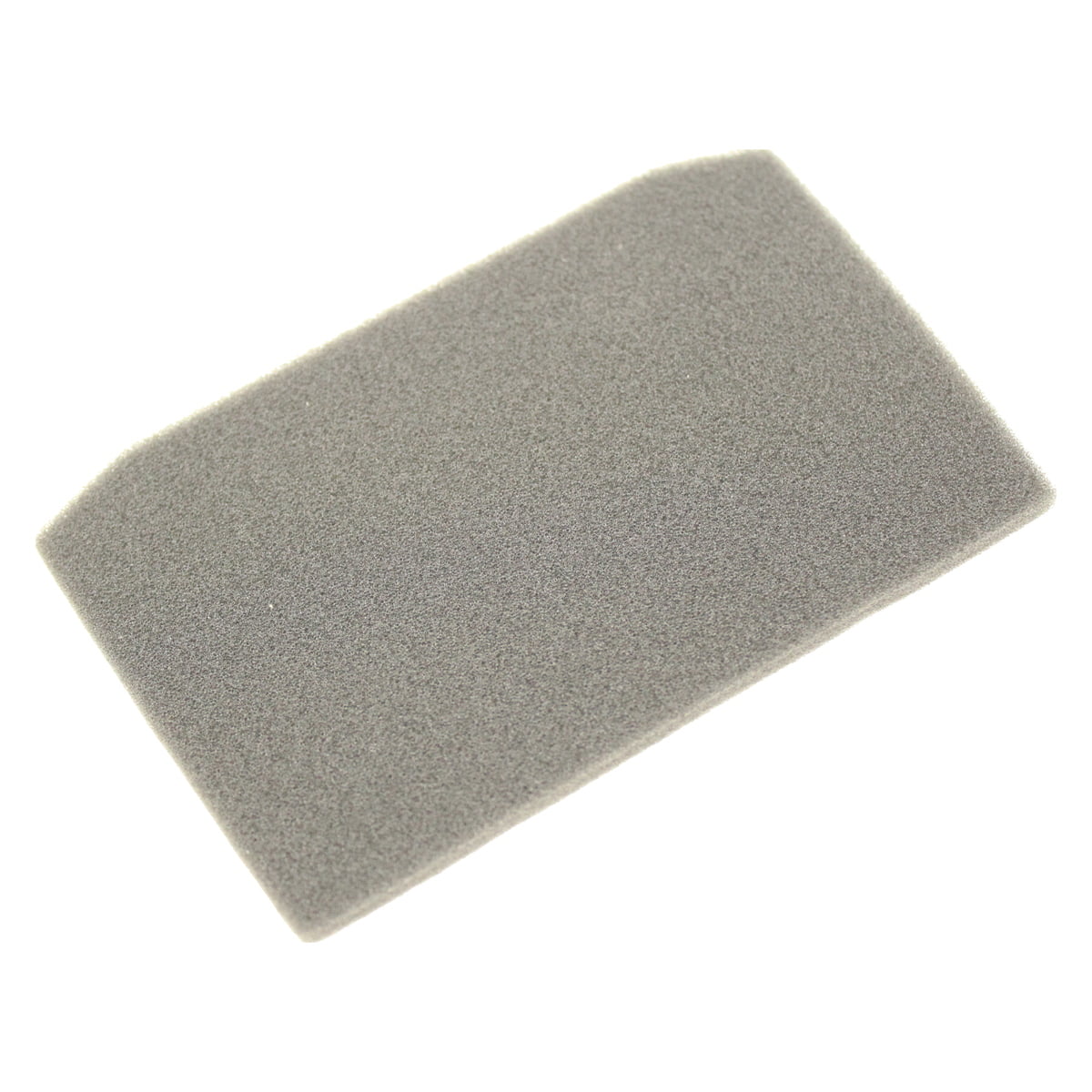 Foam PostMotor Bissell repair part number: 1613063 - Image 2