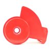 LIFTING KNOB Bissell repair part number: 1603379