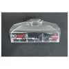 Front Nozzle Bissell repair part number: 1618838
