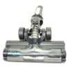C240-0600 / Carpet/Floor Nozzle Assembly