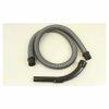 Miele Suction Hose for SS500 and S600 Canister Vacuums - 5269604
