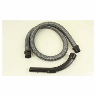 Miele Suction Hose for SS500 and S600 Canister Vacuums - 5269604