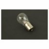 Kirby Bulb Single Pole 1CB-Legend 2