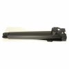 Assy Upper handle w cord wrap P2965 REPL Bissell repair part number: 1623842