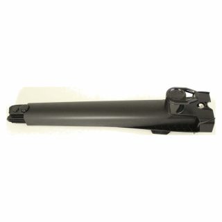Assy Upper handle w cord wrap P2965 REPL Bissell repair part number: 1623842