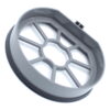 Filter Pre Motor Filter Grill Bissell repair part number: 1621617