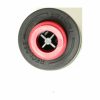 Cap Clean tank cap P2965 REPL Bissell repair part number: 1623830