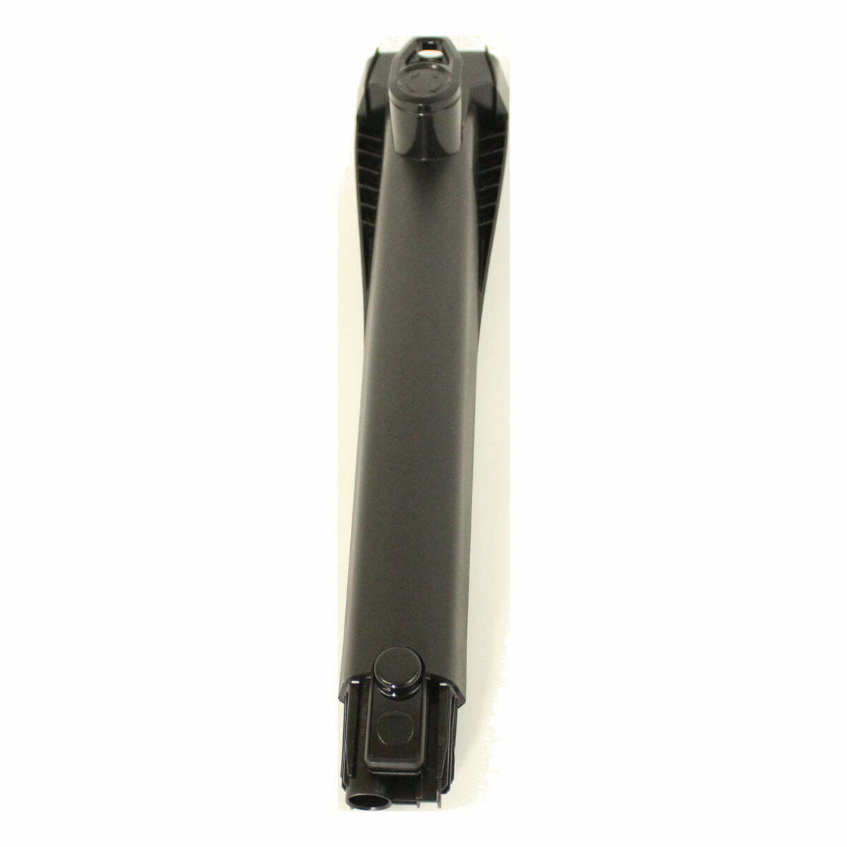 Assy Upper handle w cord wrap P2965 REPL Bissell repair part number: 1623842 - Image 3