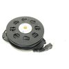 Cord Reel, for D1 and D4 Sebo vacuum cleaner repair part