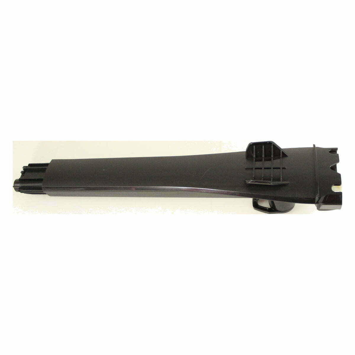 Assy Upper handle w cord wrap P2965 REPL Bissell repair part number: 1623842 - Image 5