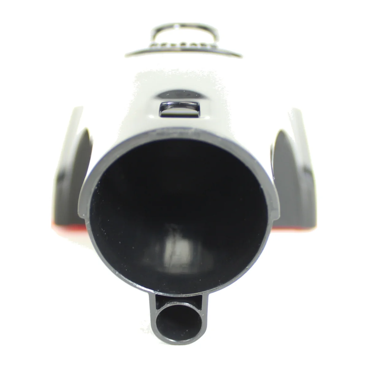 Tool Deep Reach Mini Non Pet Stain Bissell repair part number: 1602134 - Image 3