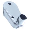 Simplicity Rear Handle Mount for Symmetry