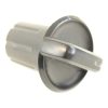 Height Adjustment Knob Bissell repair part number: 1616200