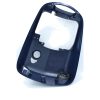 Top Casing, for E2 (dark blue) Sebo vacuum cleaner repair part