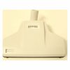 Air Driven Turbo Brush 35mm - Fits Miele Vacuums