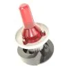 Separator Assy Basic Bissell repair part number: 1600770