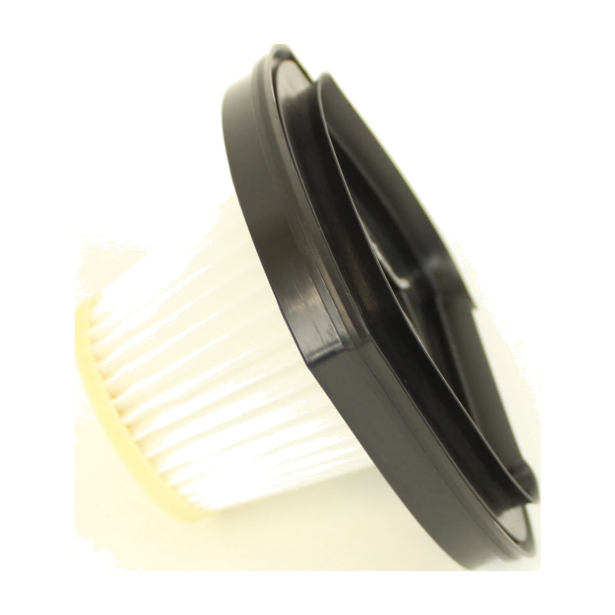Separator assy PHE black Bissell repair part number: 1614203 - Image 5