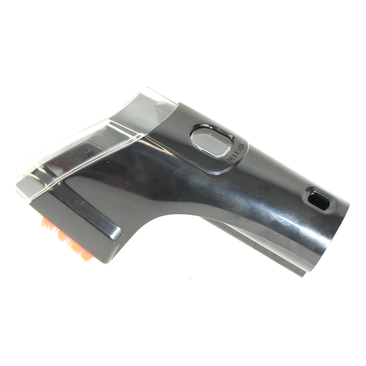 Tool Deep Reach Mini Non Pet Stain Bissell repair part number: 1602134 - Image 5
