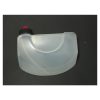 no longer available FORMULA TANK Bissell repair part number: 2036676