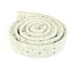 Foam Bumper, for D1 and D4 Sebo vacuum cleaner repair part