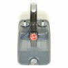 Hoover Upper Tank Assemby for Power Scrub Shampooers