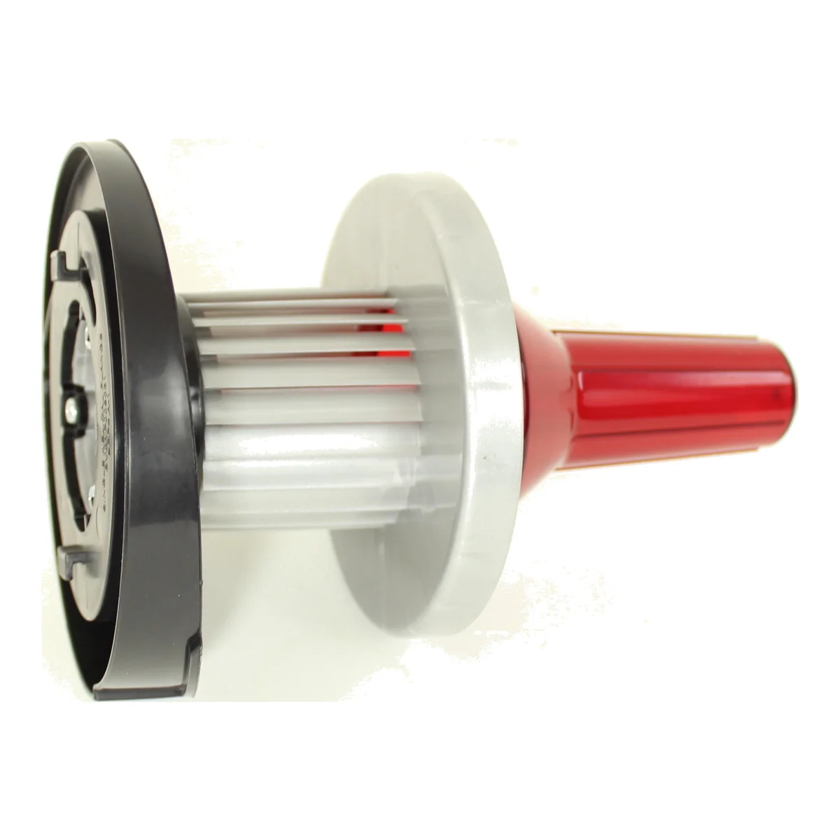 Separator Assy Basic Bissell repair part number: 1600770 - Image 3