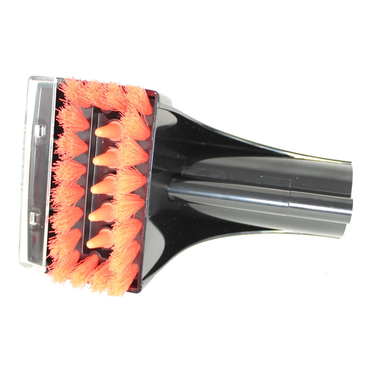 Tool Deep Reach Mini Non Pet Stain Bissell repair part number: 1602134 - Image 7