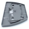 Tool  Flat Surface Bissell repair part number: 1606708