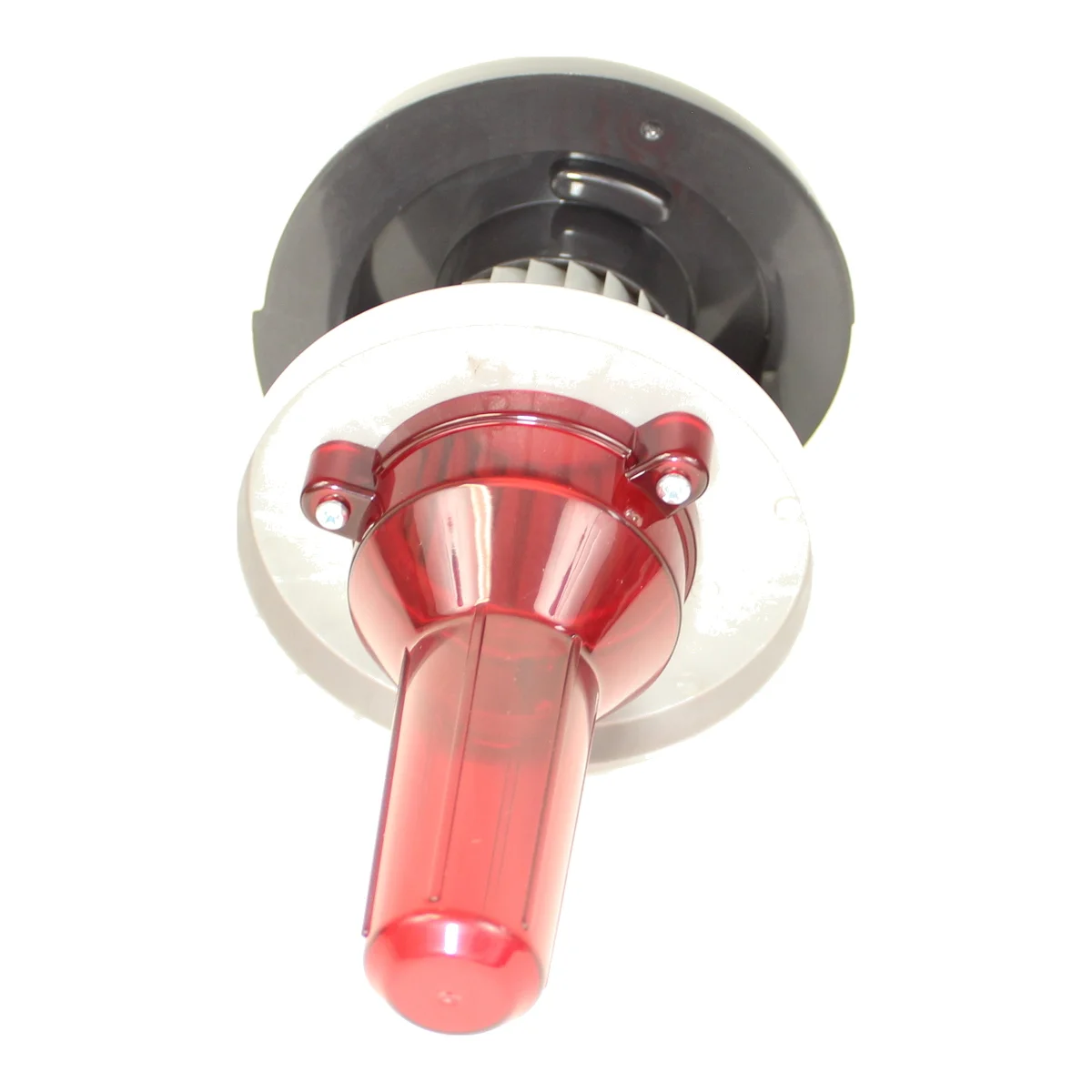 Separator Assy Basic Bissell repair part number: 1600770 - Image 2