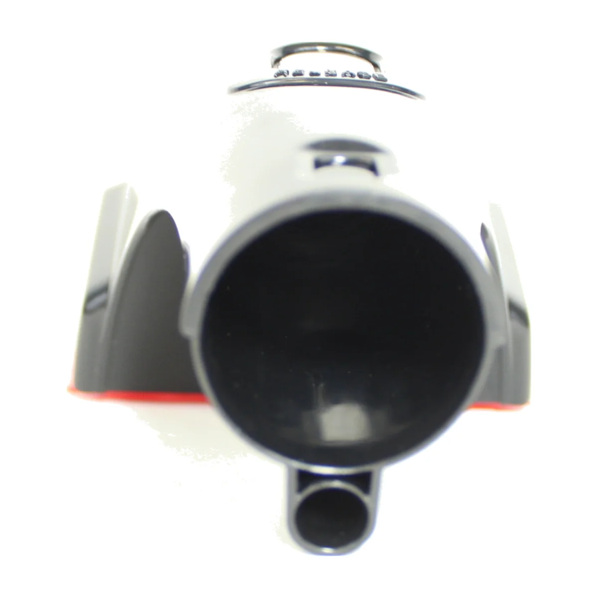 Tool Deep Reach Mini Non Pet Stain Bissell repair part number: 1602134 - Image 8