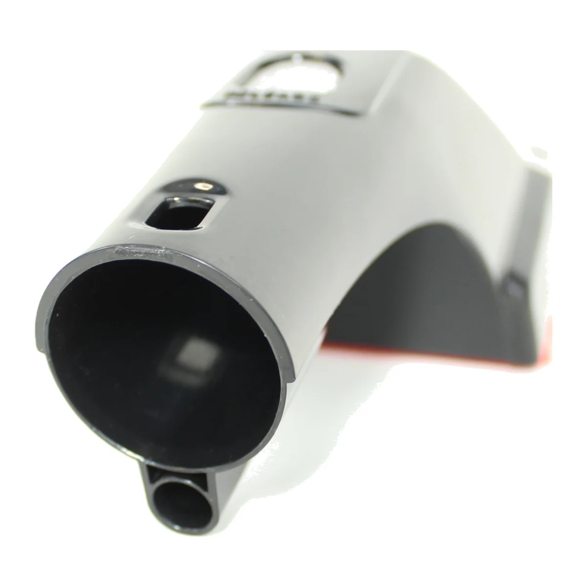 Tool Deep Reach Mini Non Pet Stain Bissell repair part number: 1602134 - Image 9