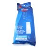 FILTER  HEPA STYLE 7916 Bissell repair part number: 32076