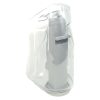 Collection Tank Assembly Bissell repair part number: 1618846