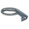 Handle Grip Set Left and Right for Riccar, Simplicity, and CleanMax