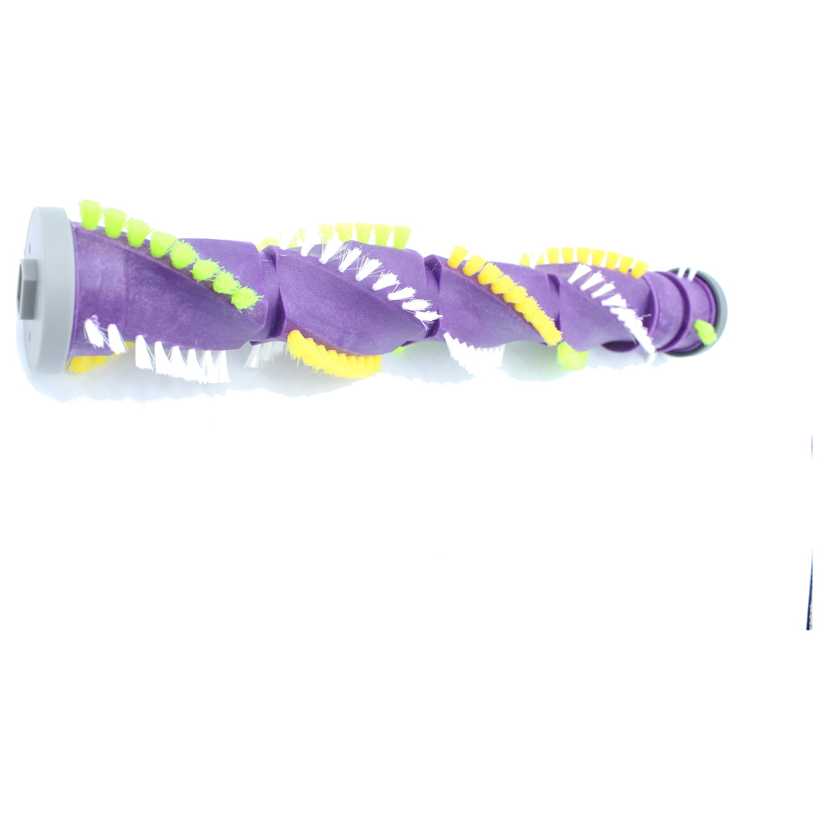 Brush Roll Triple Action Purple Bissell repair part number: 1610230 - Image 2